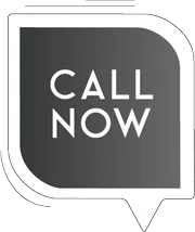 Master Garage Door Service Pontiac, MI 248-448-7325 Master Garage Door Service Pontiac, MI 248-448-7325 - call-gdr-17m