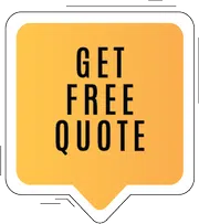 Master Garage Door Service Pontiac, MI 248-448-7325 Master Garage Door Service Pontiac, MI 248-448-7325 - fre-qt-68-19mod