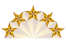 Master Garage Door Service Pontiac, MI 248-448-7325 Master Garage Door Service Pontiac, MI 248-448-7325 - ratting-gdr-17m