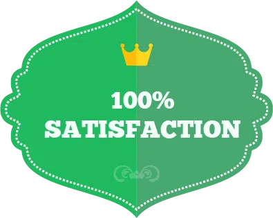 Master Garage Door Service Pontiac, MI 248-448-7325 Master Garage Door Service Pontiac, MI 248-448-7325