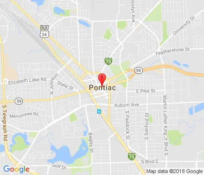 logo-image - pontiac-mi